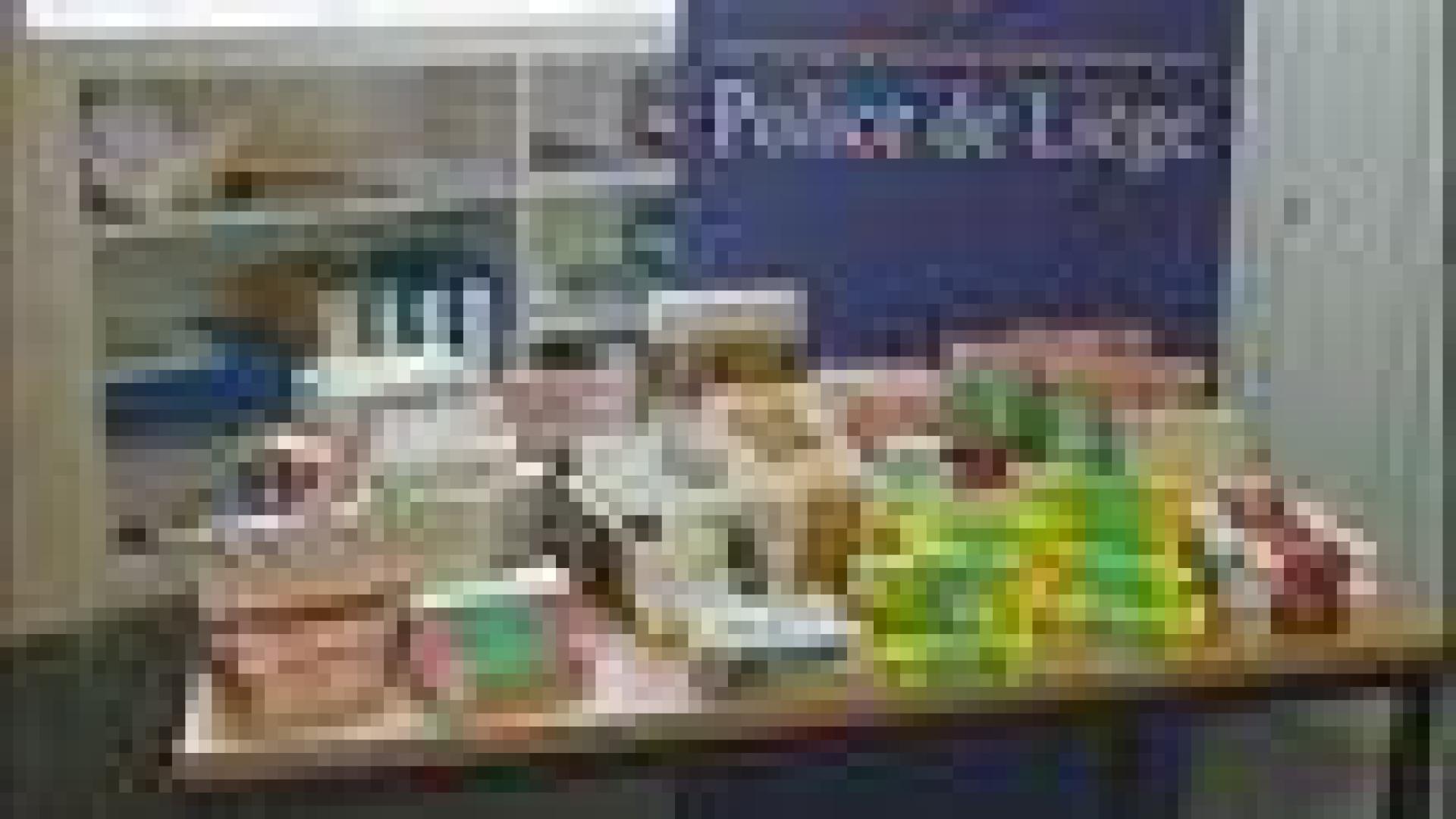 Night-shops : importante saisie